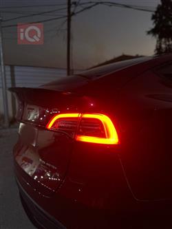 تسلا موديل Y